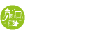 SEN Playgrounds